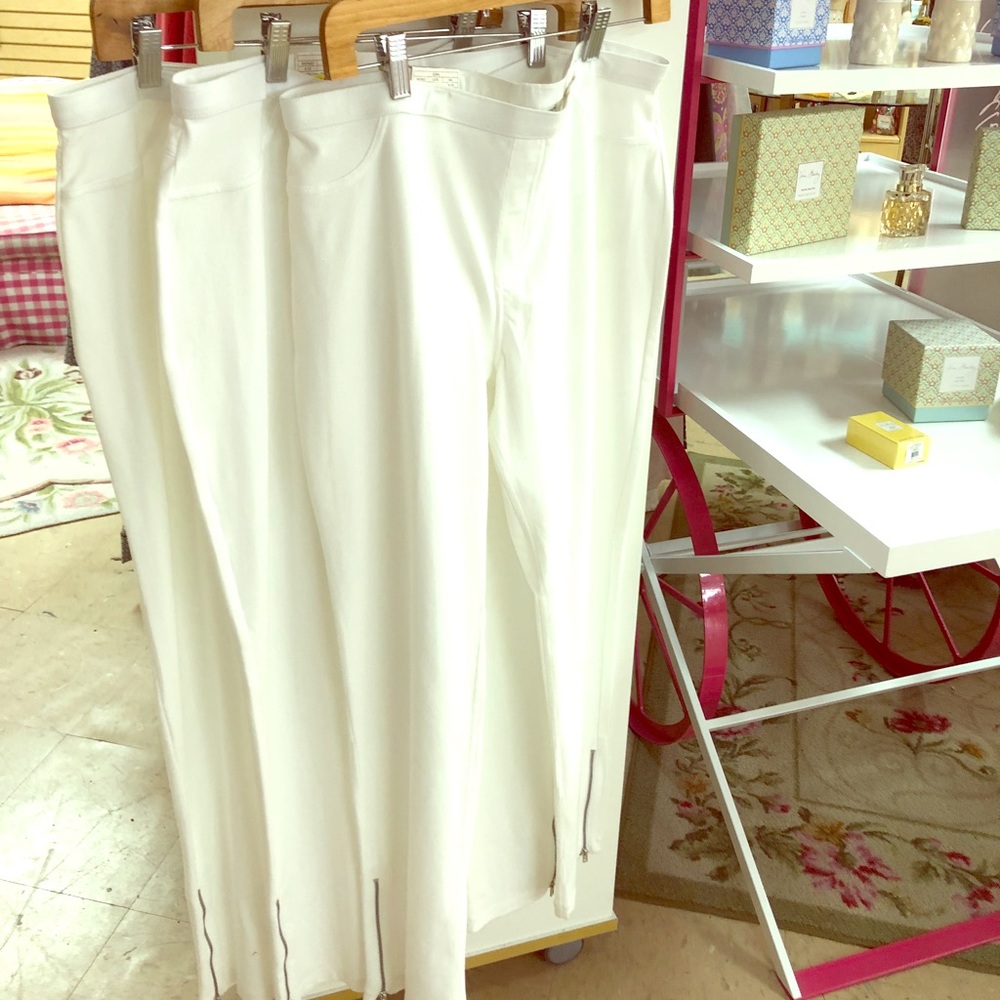 Simply Noelle Pants
